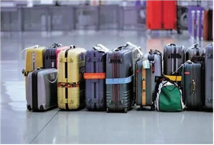 厦门到雄县行李托运